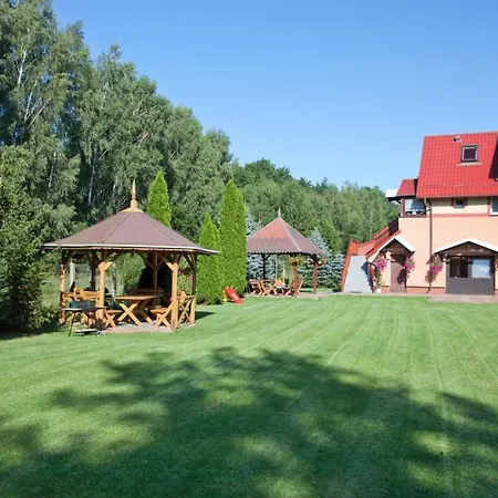 Kryniczanka *