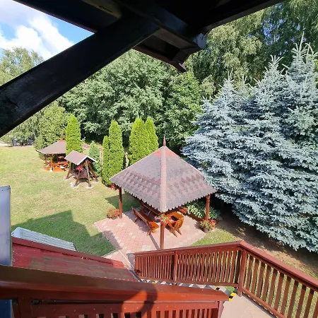 Kryniczanka Sztutowo