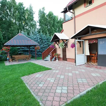 Kryniczanka *