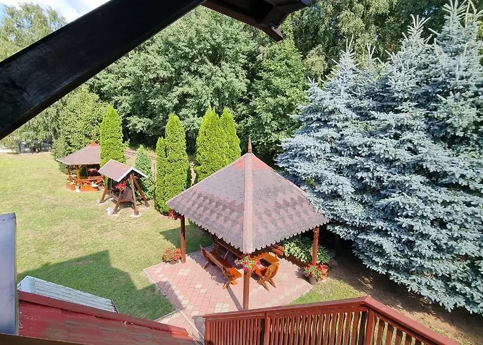 Kryniczanka Sztutowo